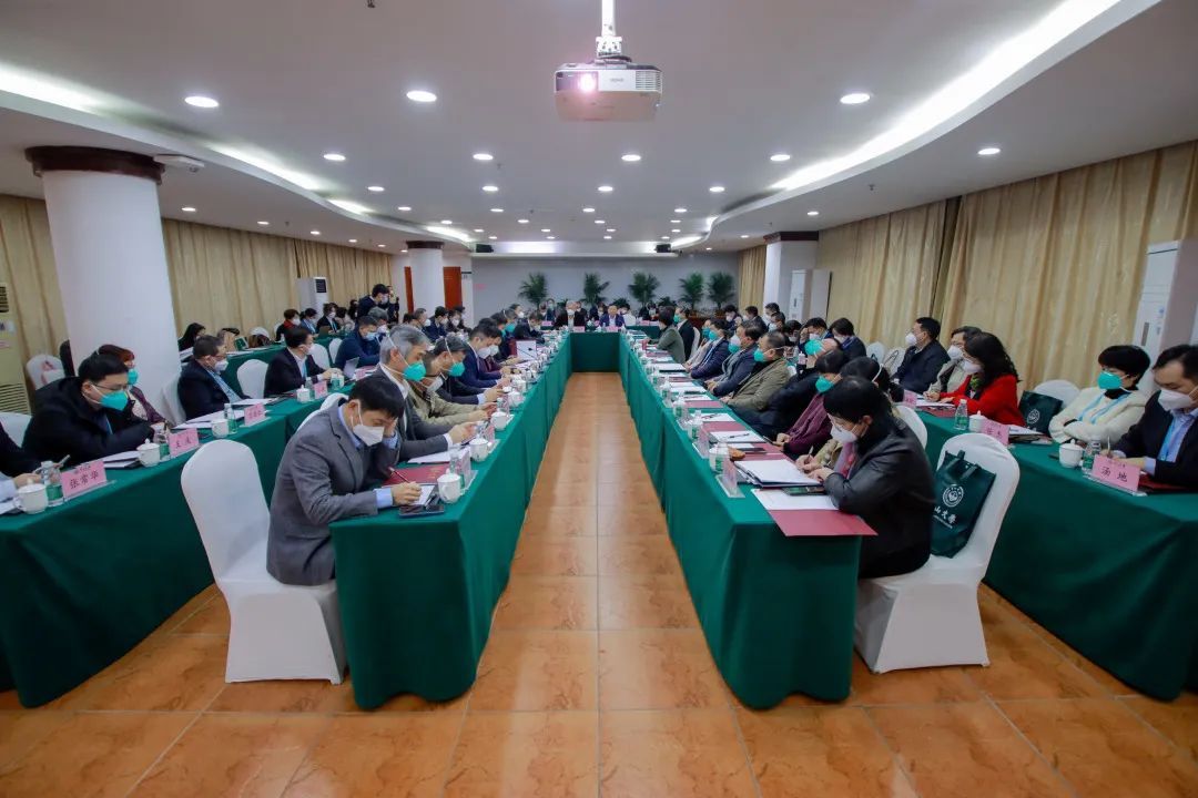 image-20230921154739-12