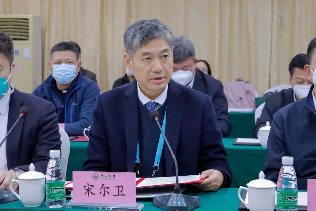 image-20230921154739-13