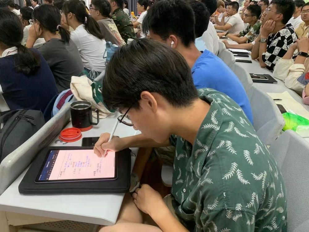 image-20230921160751-12