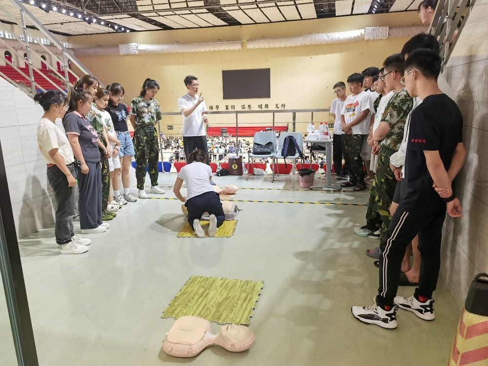 image-20230921160751-13