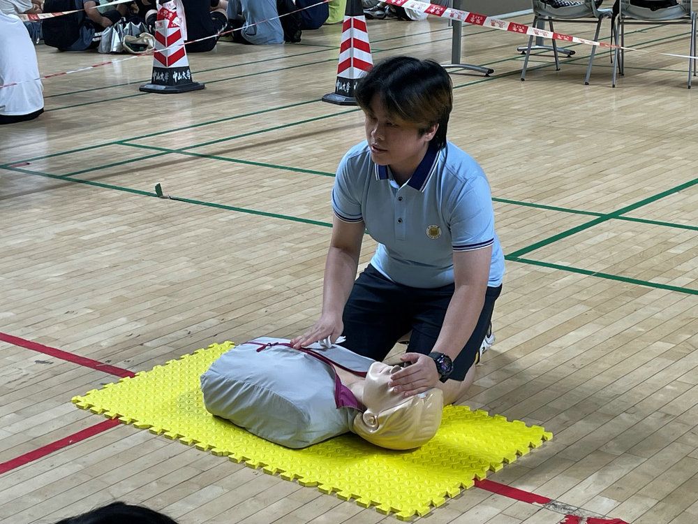 image-20230921160751-14