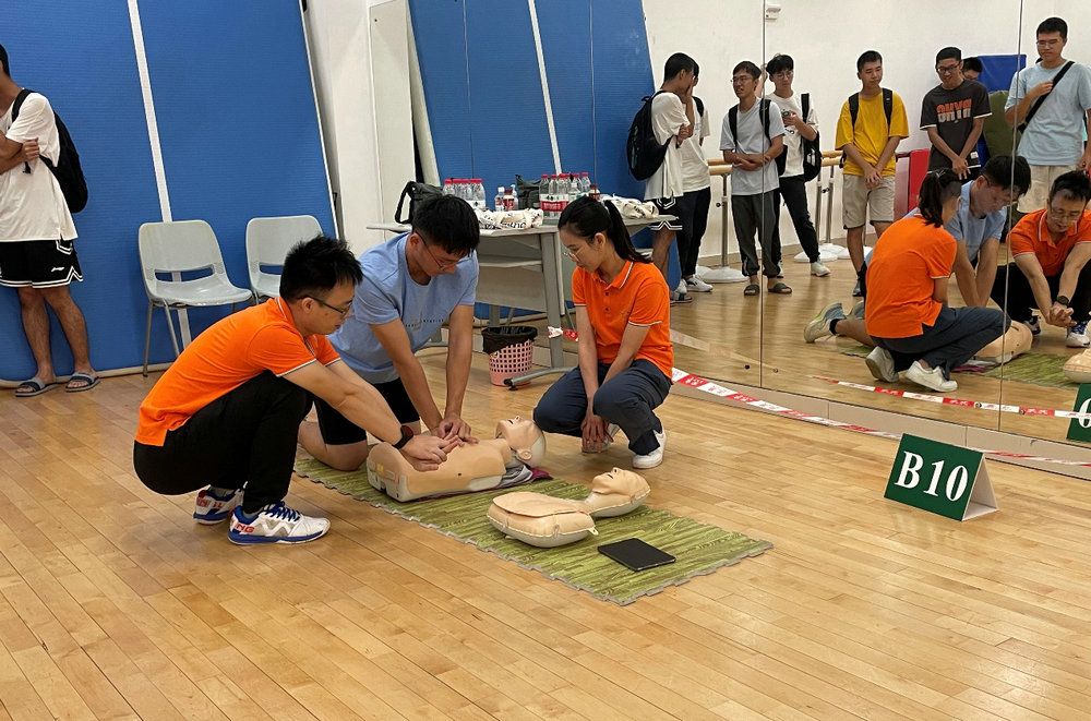 image-20230921160751-16