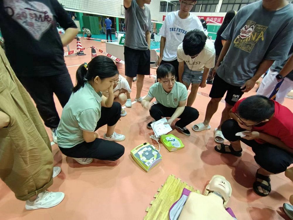 image-20230921160751-17