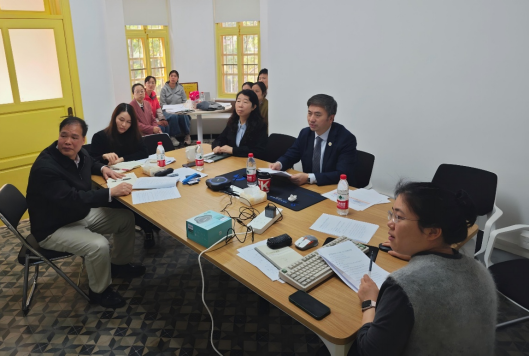 image-20250321170602-1