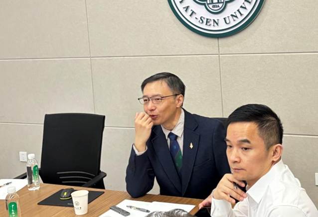 image-20250328144841-3