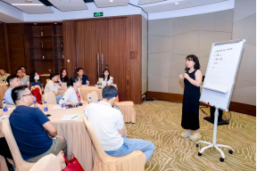 image-20250515111855-56