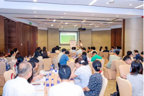 image-20250515111858-57