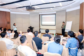 image-20250515111909-61