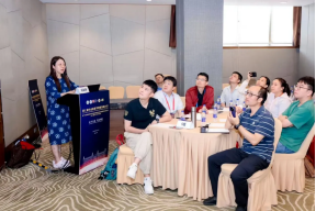 image-20250515111912-62