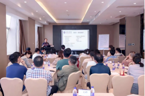 image-20250515111917-63