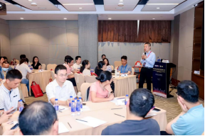 image-20250515111922-65