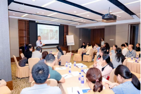 image-20250515111926-67