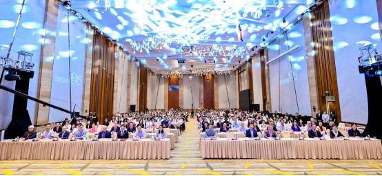 image-20250515112820-69