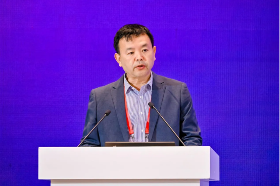 image-20250515112854-71