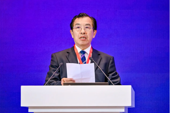 image-20250515112900-72