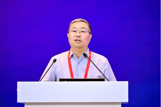 image-20250515112905-73