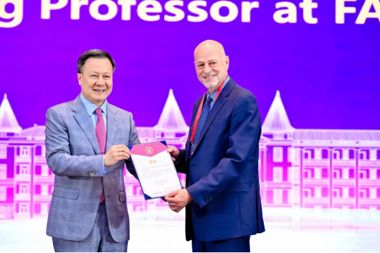 image-20250515112939-79