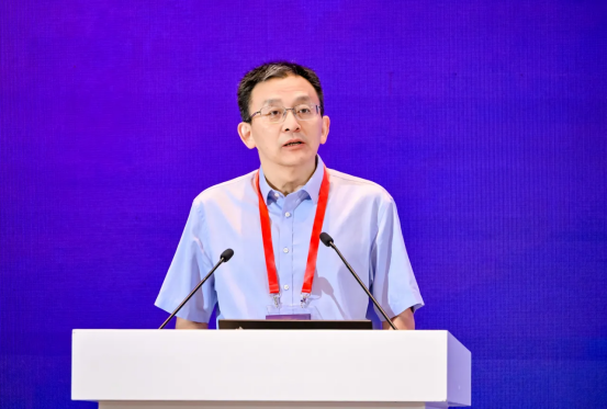 image-20250515113001-81