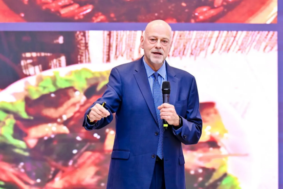 image-20250515113051-83