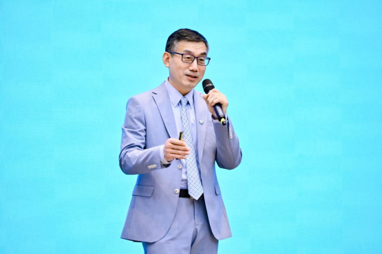 image-20250515113054-84