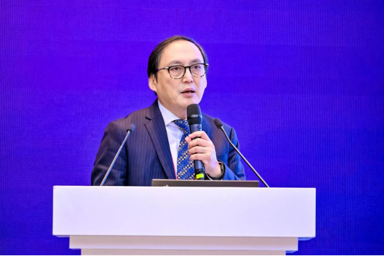 image-20250515113102-85