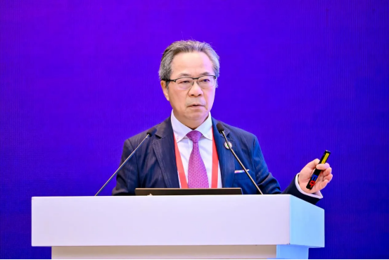 image-20250515113105-86