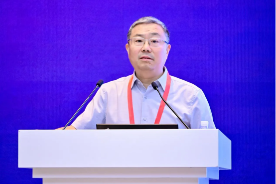 image-20250515113109-87