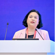 image-20250515113148-93