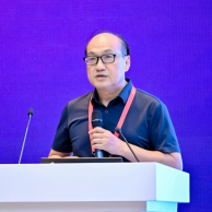 image-20250515113150-94