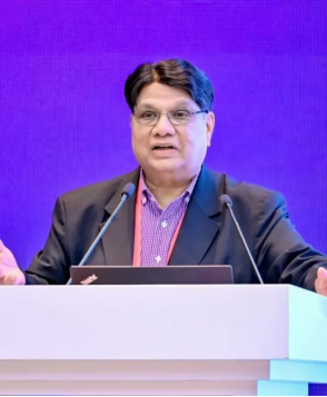 image-20250515113229-99