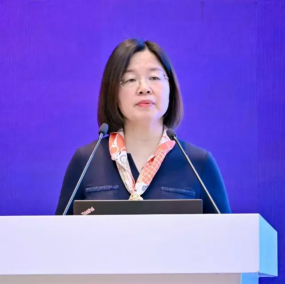 image-20250515113258-105