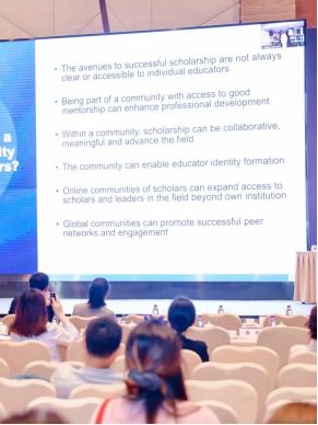 image-20250515113334-108